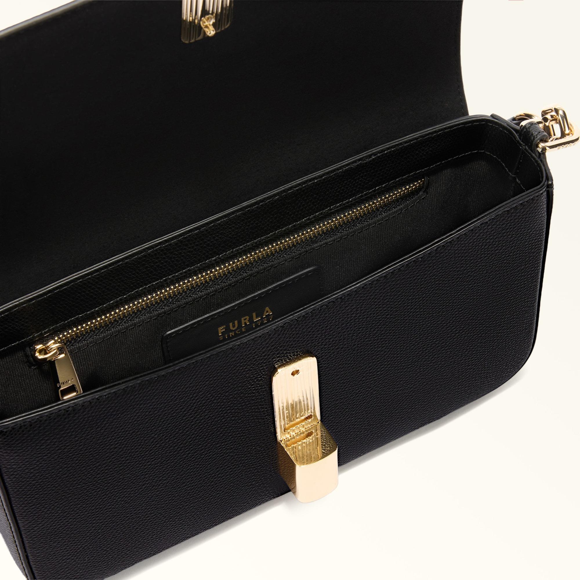 Borsa Iride a tracolla WB01826-ARE000 O6000 FURLA 
