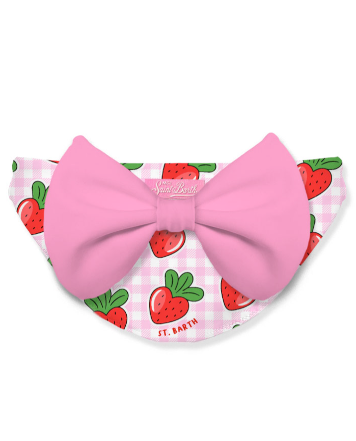 costume fiocco madame MADAME 00273L MC2 SAINT BARTH 