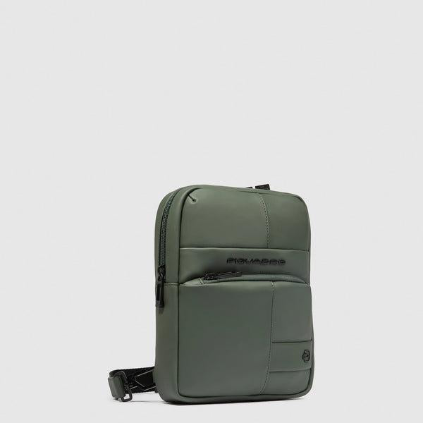 borsello resistente allacqua CA3084W129W VE PIQUADRO 