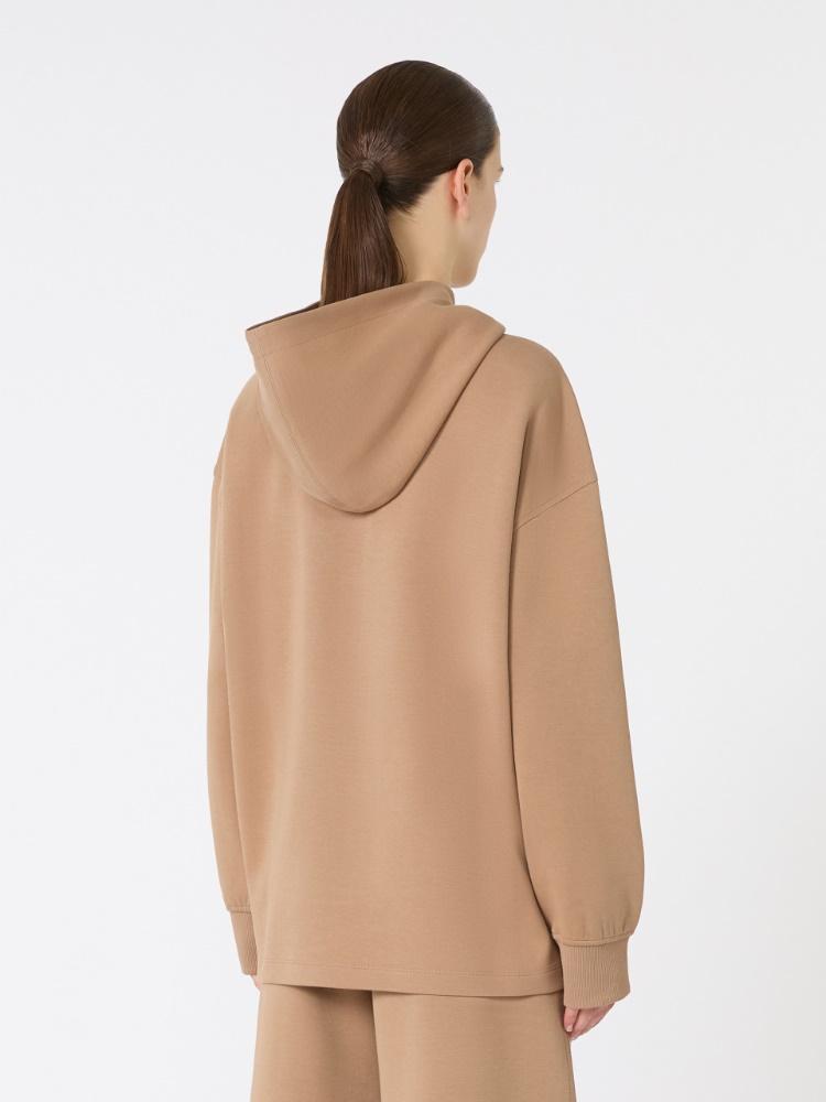 VISIERA005 S MAXMARA