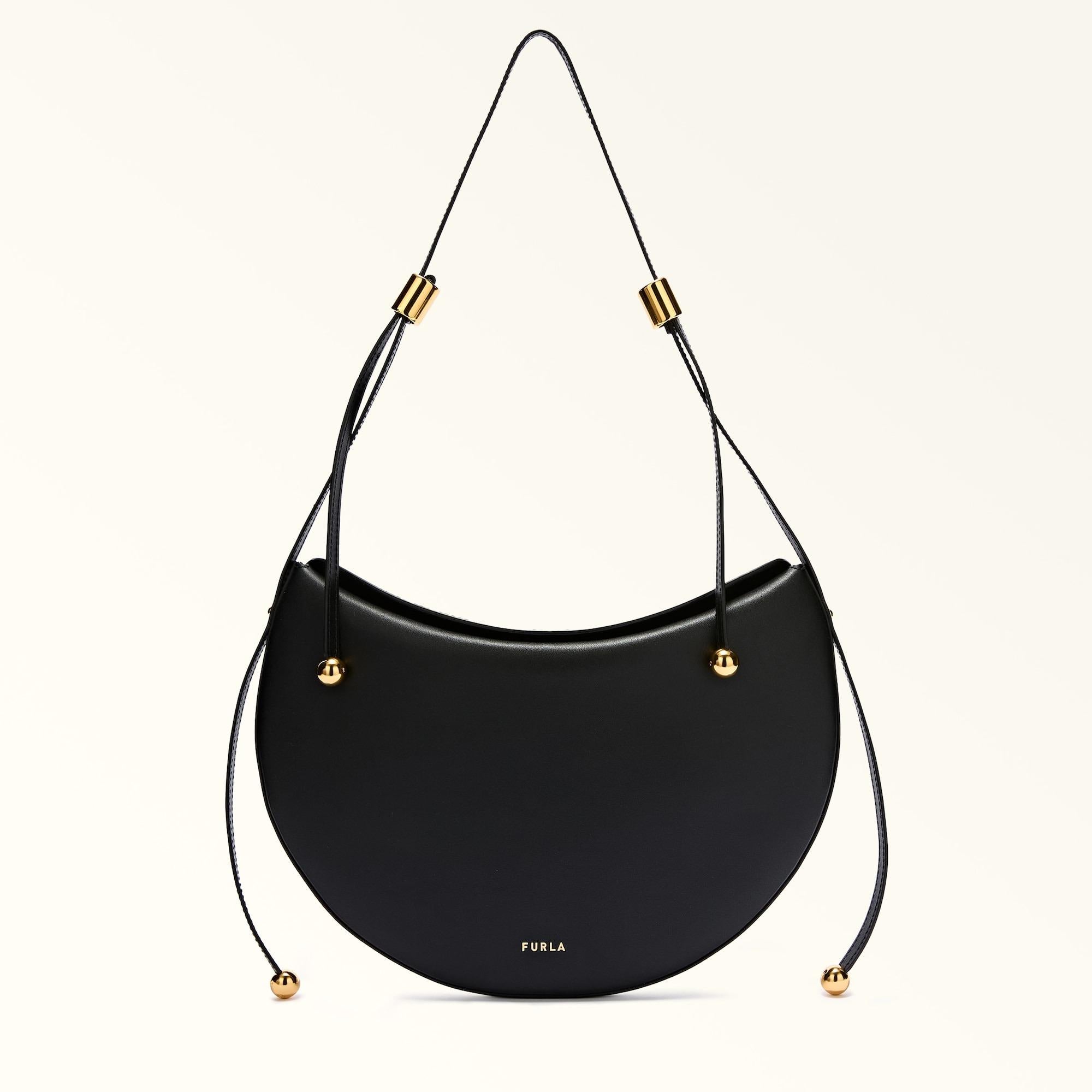 furla moonstone a spalla WB01868-BX3104 O6000 FURLA 