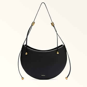 furla moonstone a spalla WB01868-BX3104 O6000 FURLA 