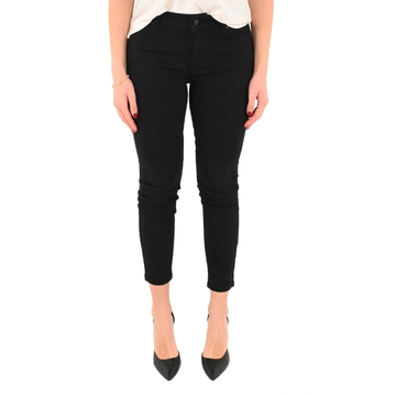jeans slim vicolo DB5101 NERO VICOLO 