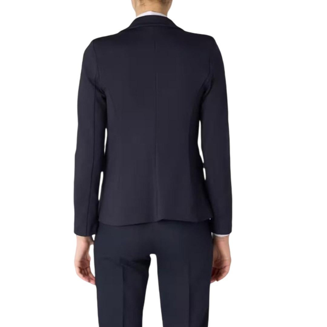 giacca in jersey GAMMA 008 EMME MARELLA 
