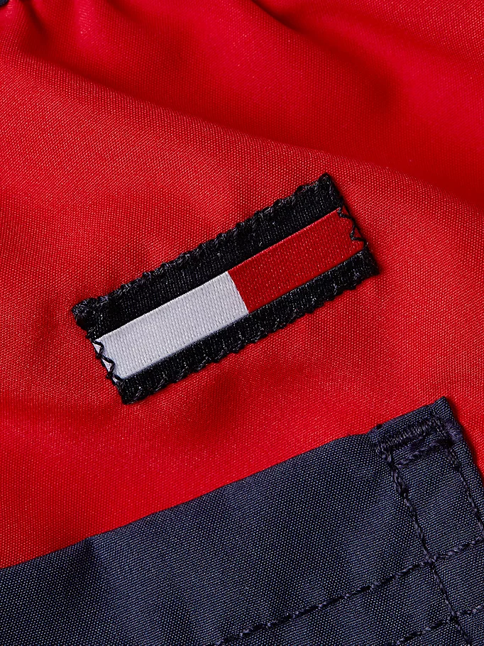costume  shorts corto UM0UM02755 XNL TOMMY HILFIGER 