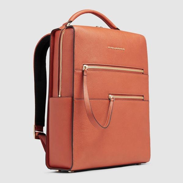 zaino porta pc da 14 CA6772W140 AR PIQUADRO 