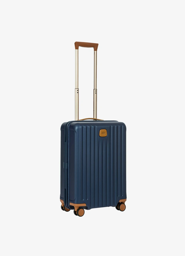 trolley da cabina BRK28027 606 BRIC'S 