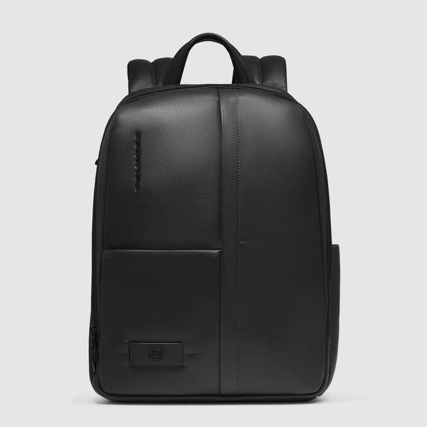 zaino porta pc 13 CA6765W137 N PIQUADRO 