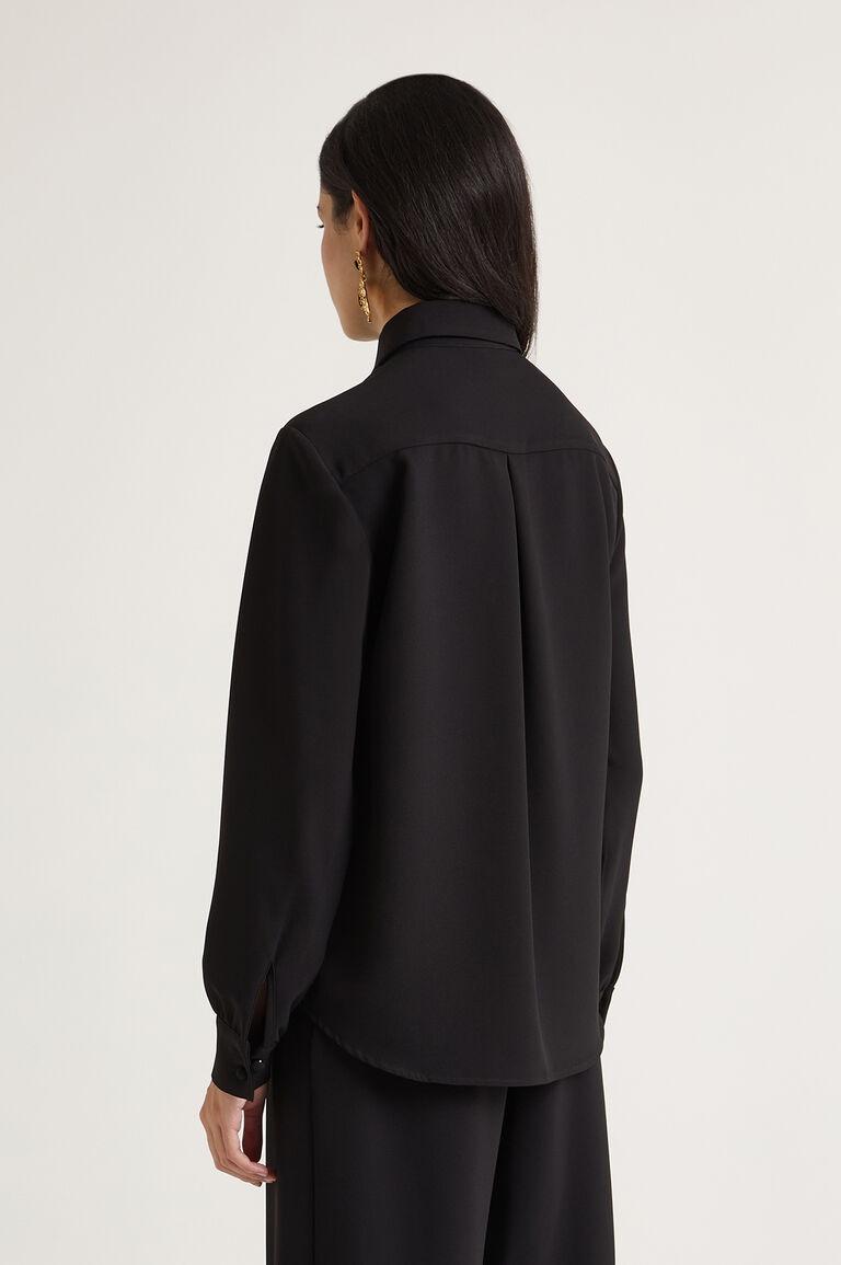 camicia disco cady JM5564 50657 20000 MALI'PARMI 