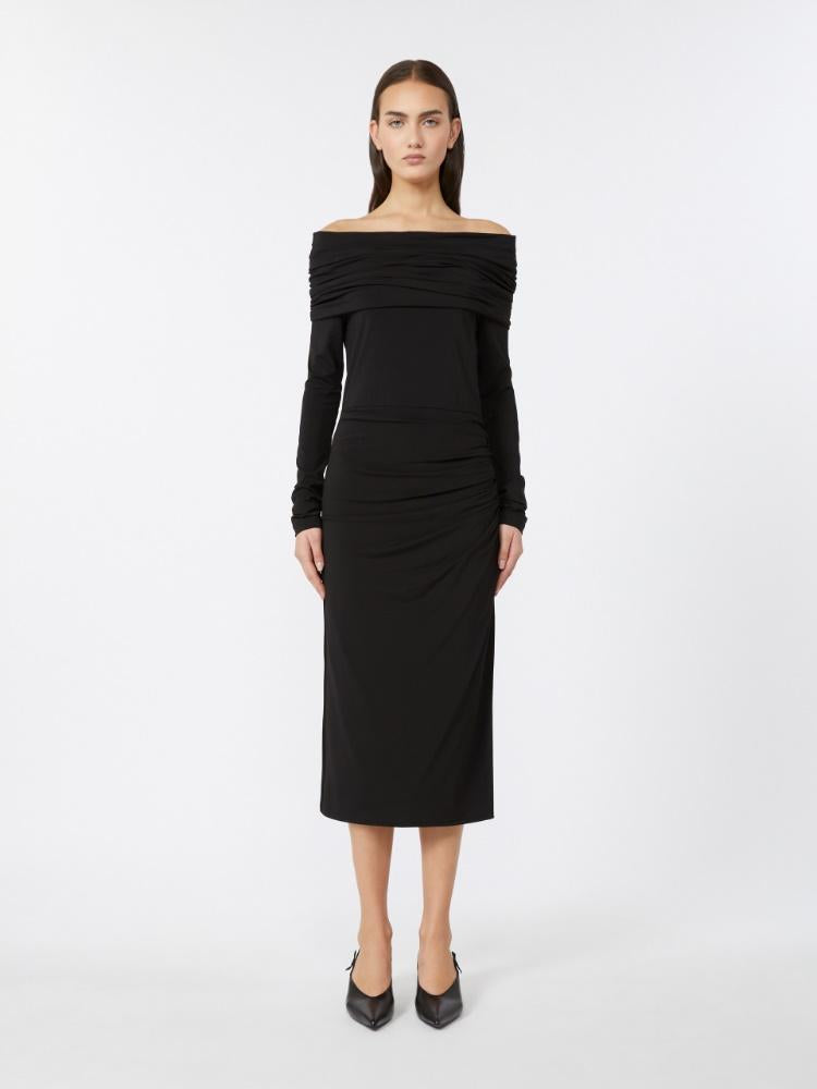 abito maremar MAREMAR 003 MAXMARA STUDIO 