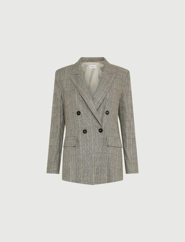 blazer doppiopetto ROB 001 MARella 