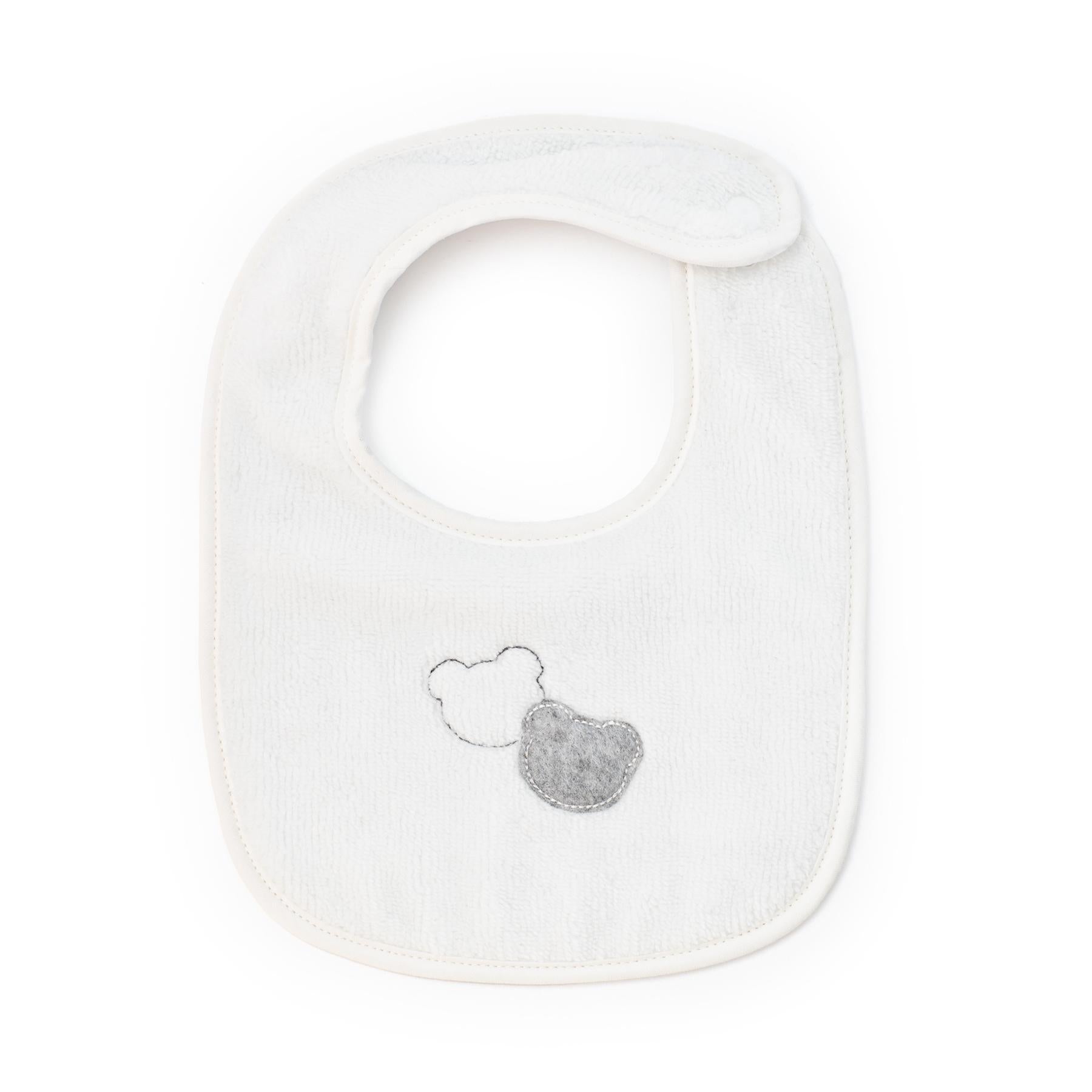 C62600PANNA C LATTE RIC B COCCODE'
