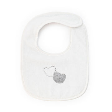 C62600PANNA C LATTE RIC B COCCODE'