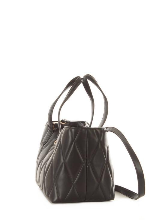 borsa tote bag small 252TB7051 00006 TWINSET 