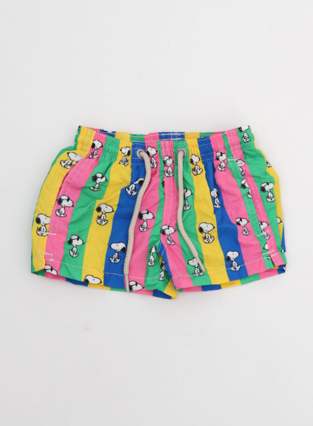 Costume special edition jean JEAN LIGHTING 00775B MC2 SAINT BARTH 