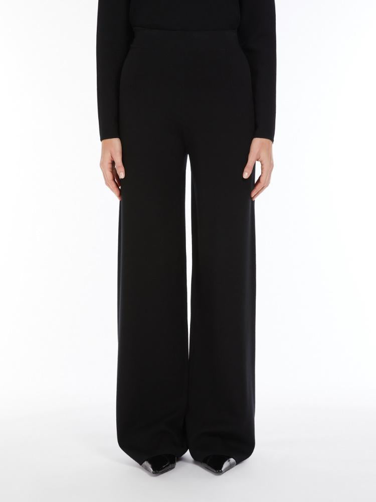 Pantalone lungo robin ROBIN 002 MAXMARA 
