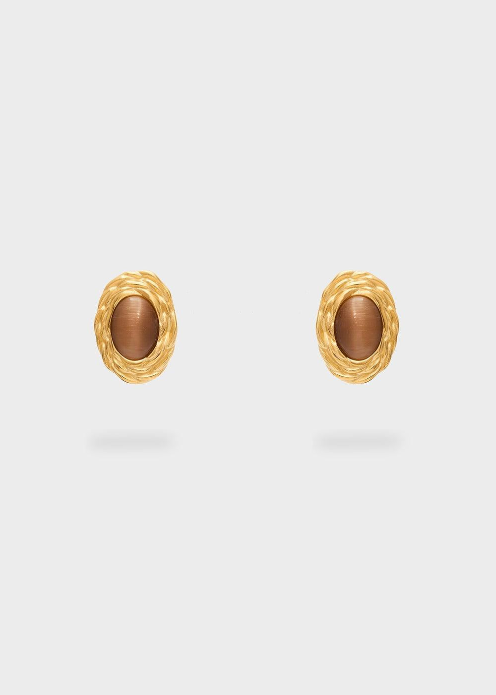 MEOR0754ORO/MARR NALI'