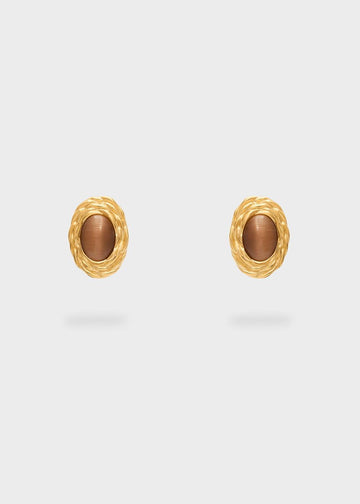 MEOR0754ORO/MARR NALI'
