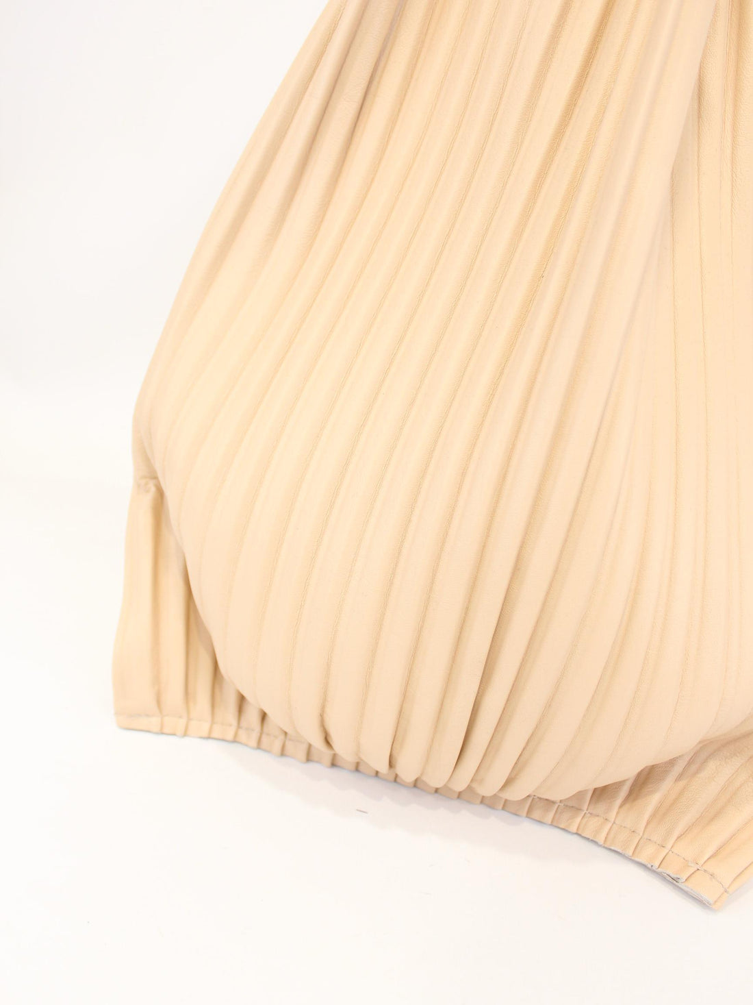 borsa picasso plissè PICASSO PLISSE ROSA ANITA BILARDI 