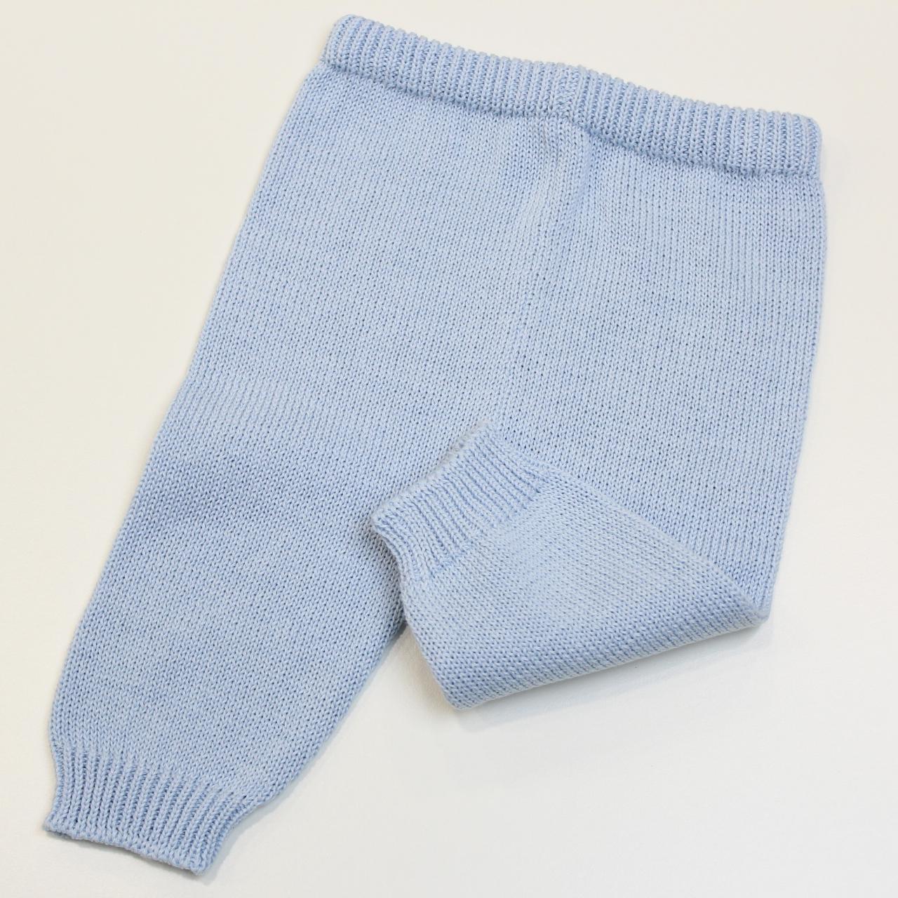 COMPLETINO BILLY NEONATO in cotone BILLY COPRIFASCE UNI PICCOLA GIUGGIOLA 