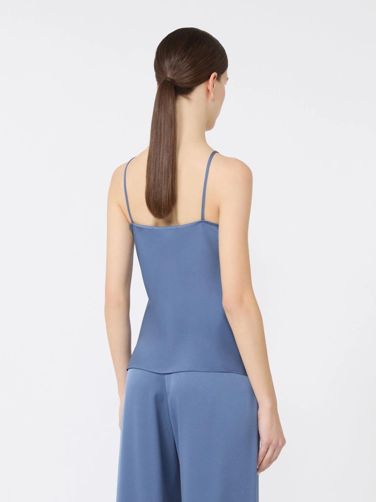 top sottoveste MSEELFI 008 MAXMARA STUDIO 