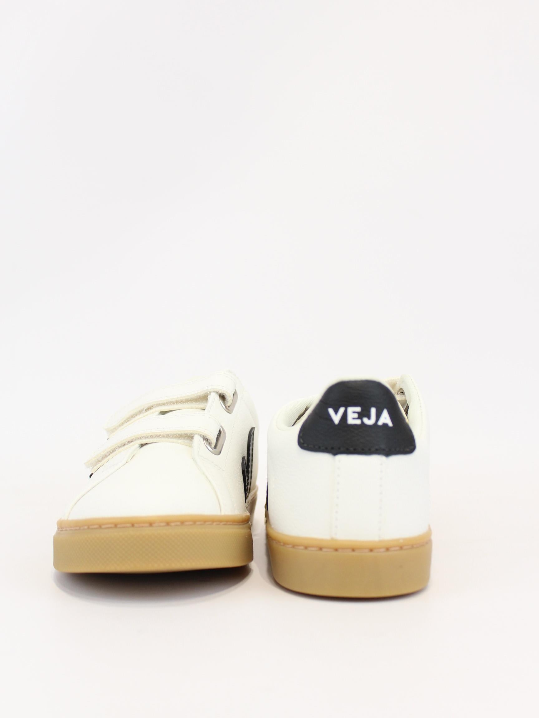  SV0503603C BLACK NATURAL VEJA 