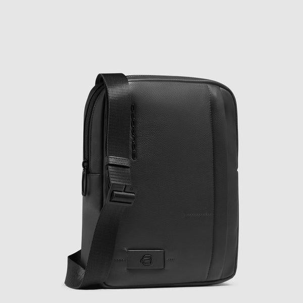 borsello porta ipad CA1816W137 N PIQUADRO 
