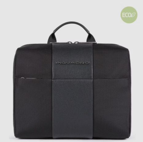 necessaire da viaggio brief BY3058BR2 N PIQUADRO 