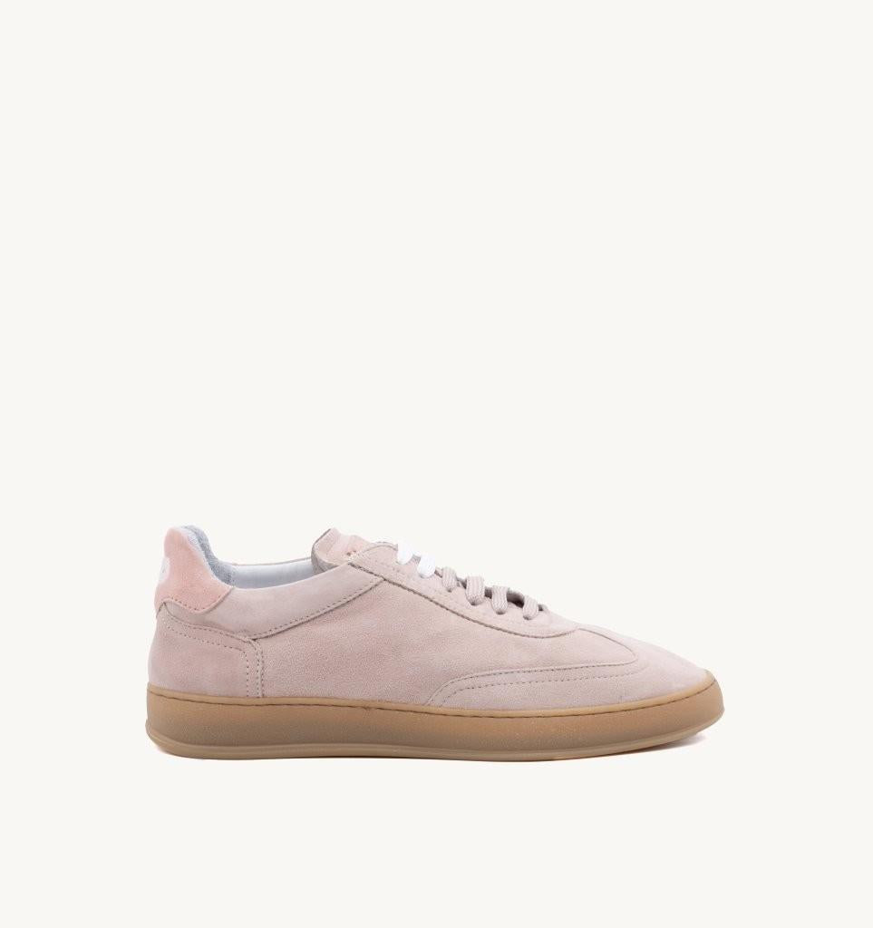 sneakers akira amalfi soldini 80 D-ASL2 AKIRA AMALFI PEONIA PIG SOLDINI 80 