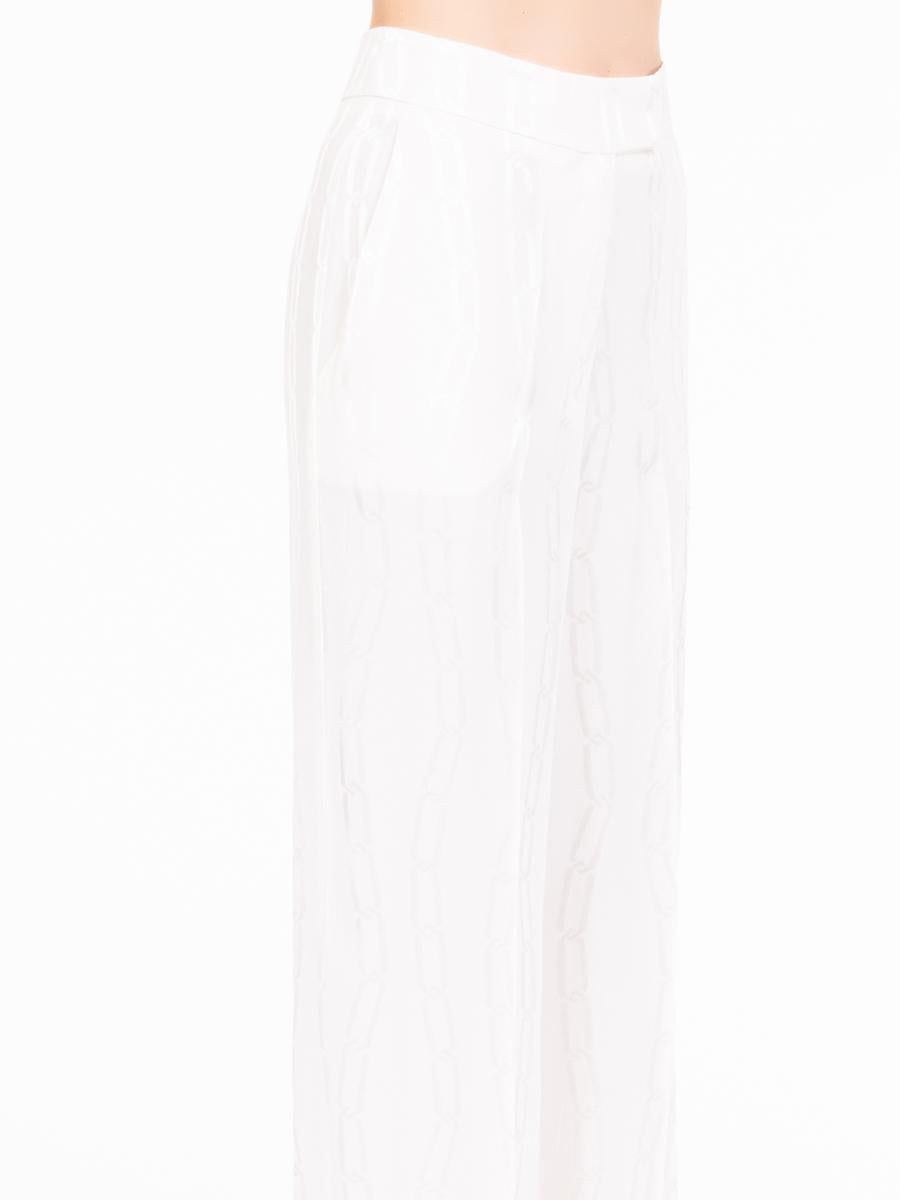 PANTALONE A PALAZZO P21CPPA032 0359 SIMONA CORSELLINI 