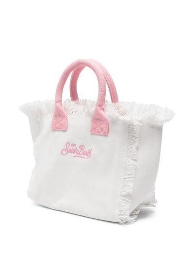 Borsa colette terry COLETTE TERRY 02634 MC2 SAINT BARTH 