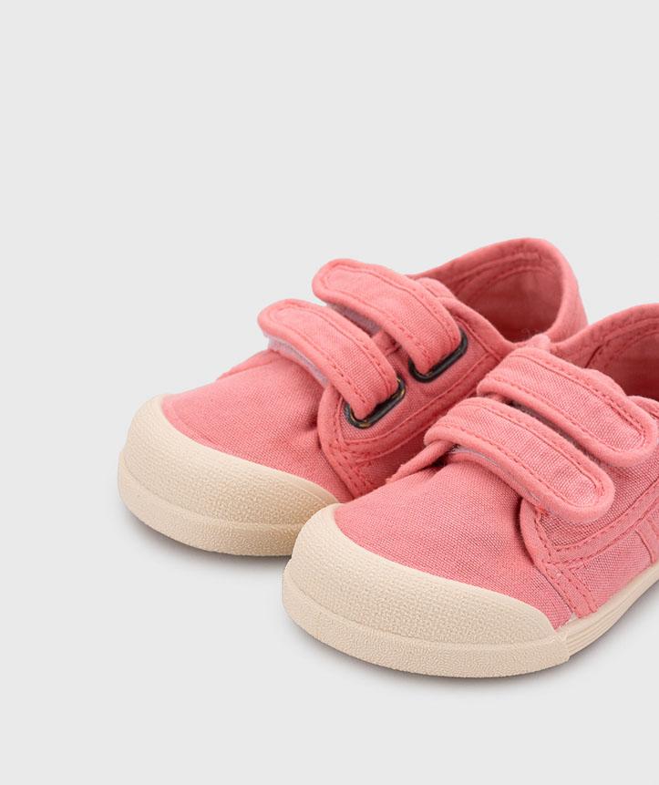 sneakers lona v S10333 204 IGOR 