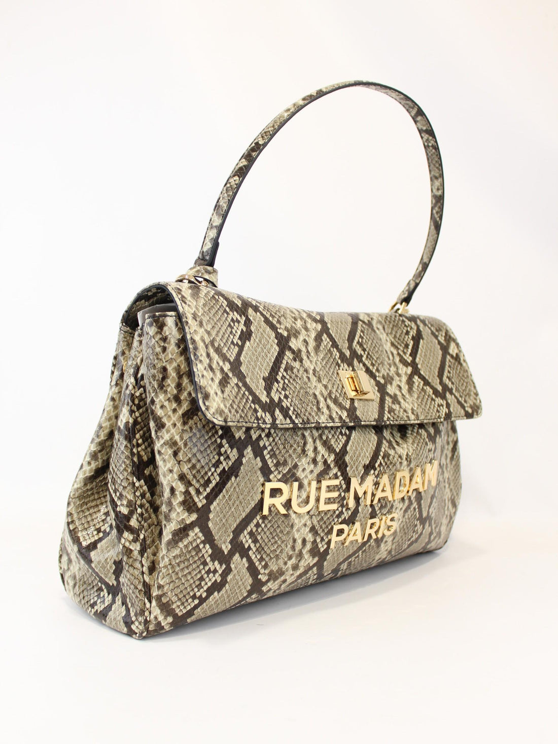 Borsa les jours xl 1538LES JOURSXL CARAMEL RUE MADAM PARIS 