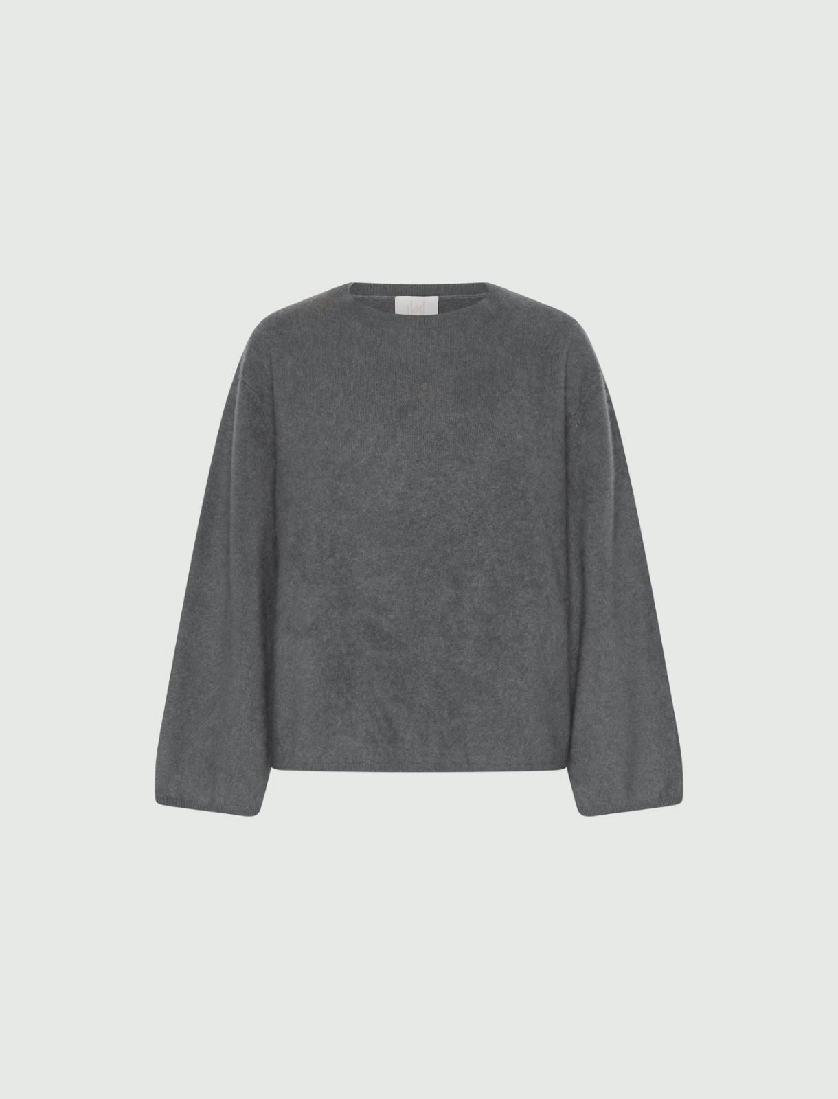 maglioncino nanti NANTI 002 MARella MONOCHROME 