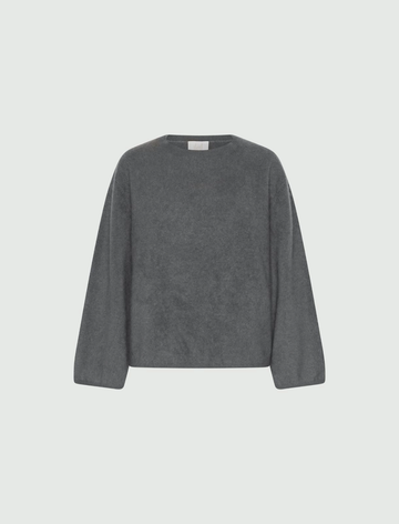 maglioncino nanti NANTI 002 MARella MONOCHROME 