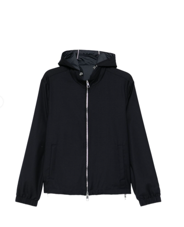 giubbino reversibile S10MUC959R 106-89 MONTECORE 