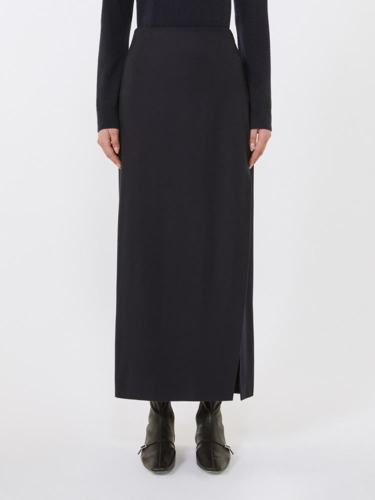 gonna a portafoglio ADORATO 022 MAXMARA STUDIO 