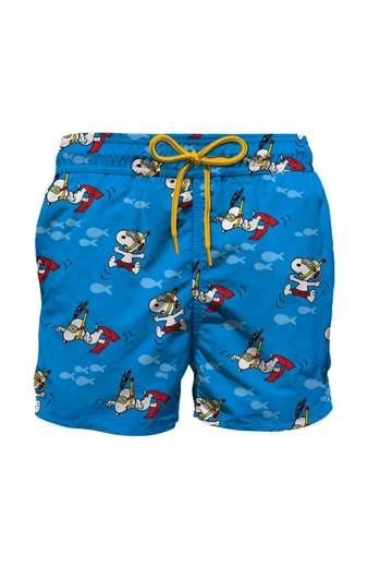 costume jean lighting JEAN LIGHTING 00465F MC2 SAINT BARTH 