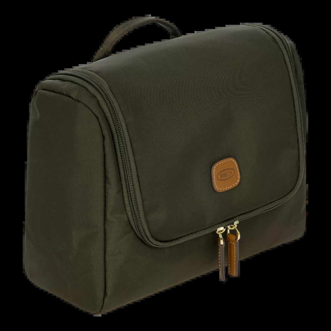 beauty da viaggio BXG40617 078 BRIC'S 