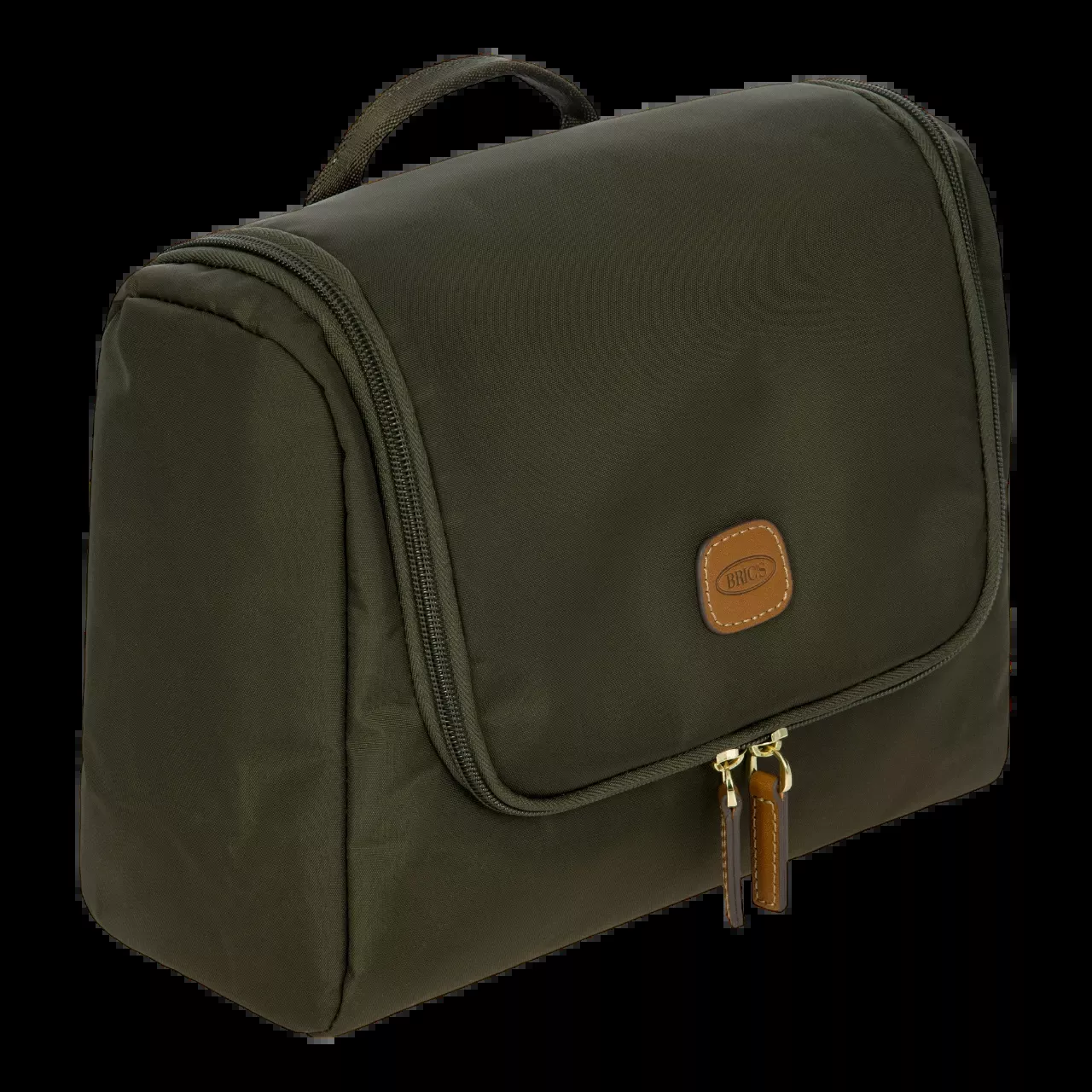 beauty da viaggio BXG40617 078 BRIC'S 