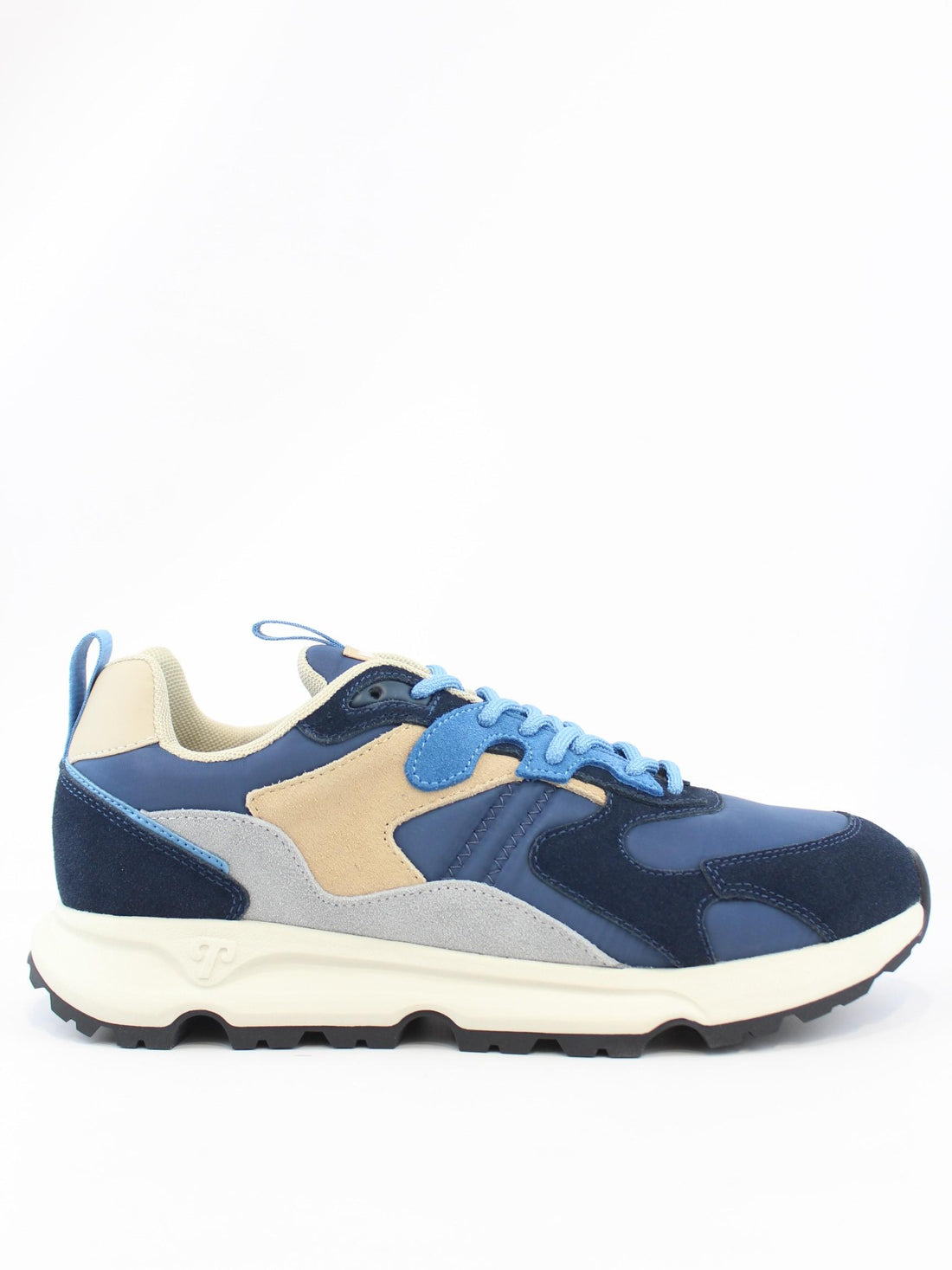 sneakers song con dettaglio SONG 09 WUSHU RU-YI 