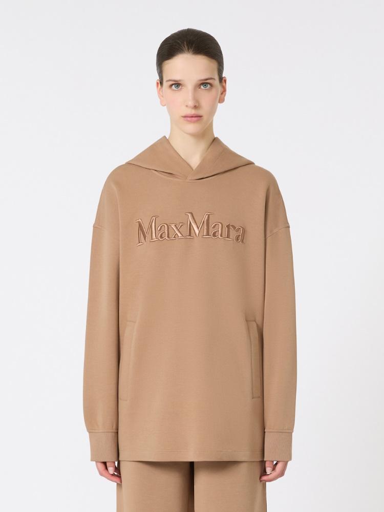 VISIERA005 S MAXMARA