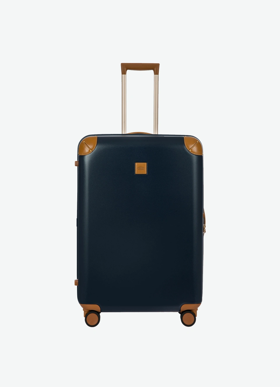 trolley grande amalfi BAQ08354 006 BRIC'S 