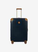 BRIC'S trolley grande amalfi Blu
