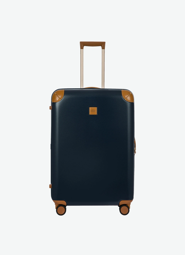 trolley grande amalfi BAQ08354 006 BRIC'S 