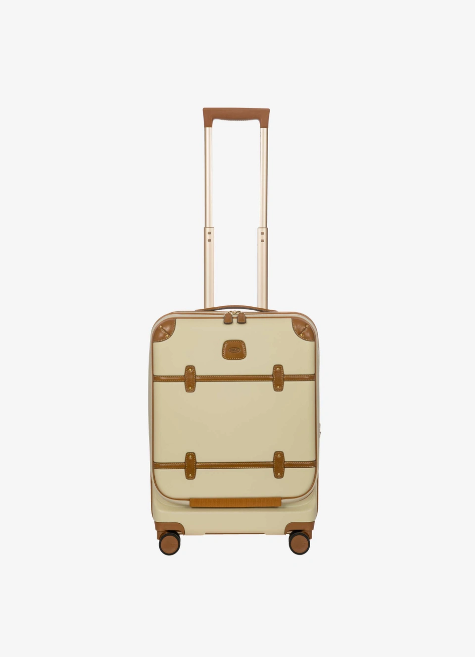 trolley cabina business bellagio BBG38312 014 BRIC'S 