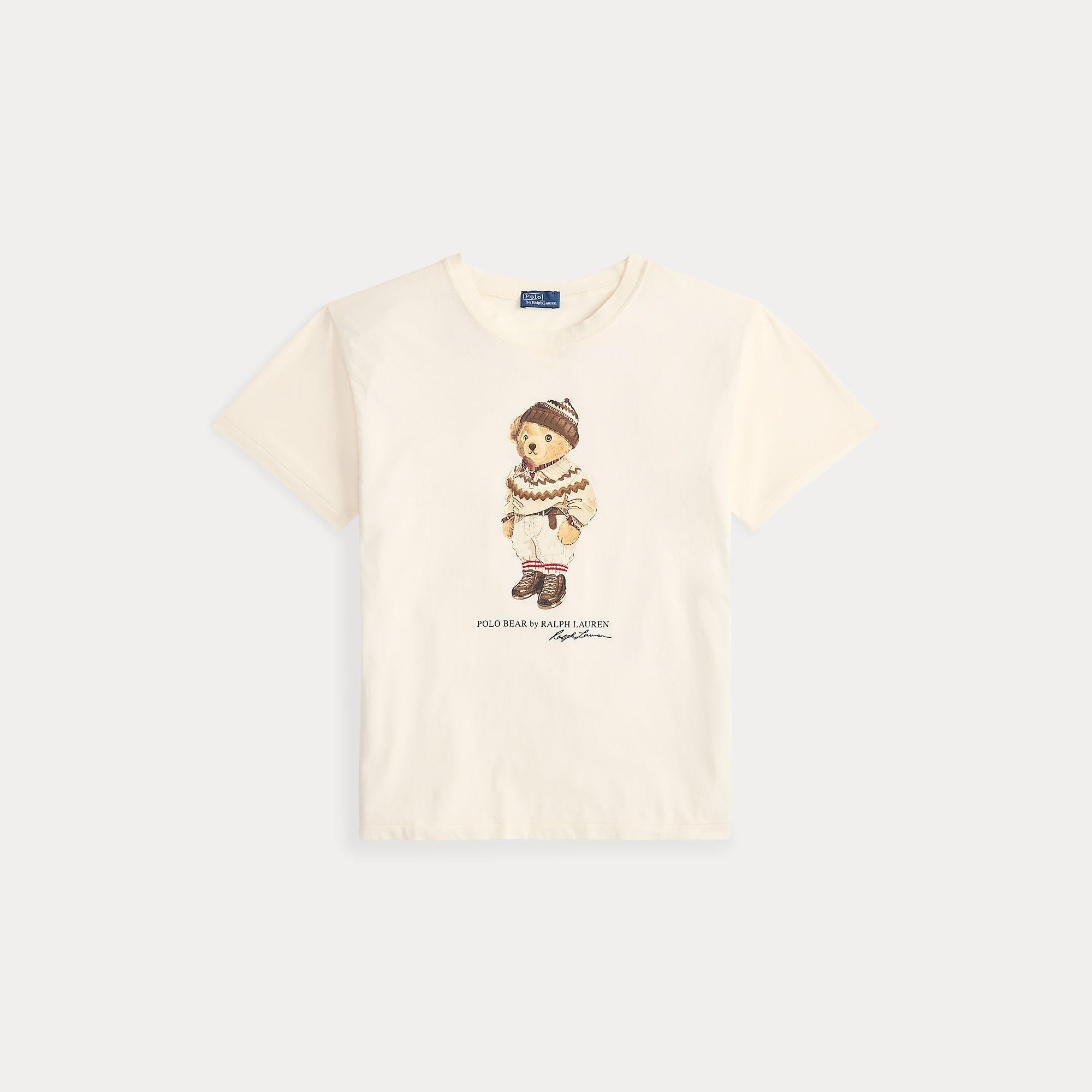 211-A87162001 RALPH LAUREN POLO