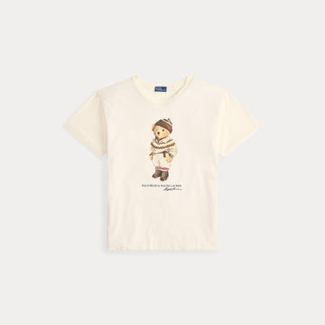211-A87162001 RALPH LAUREN POLO
