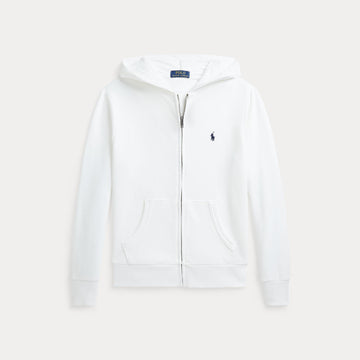 felpa con pony 323-964134 001 RALPH LAUREN POLO 