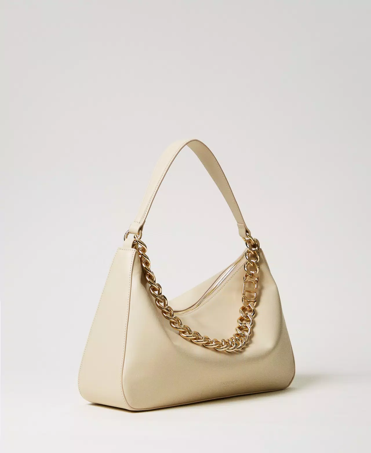 borsa hobo liliane 252TB7161 07222 TWINSET 